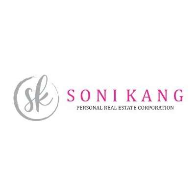 Soni Kang Personal Real Estate Corporation