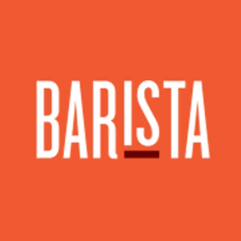 Barista