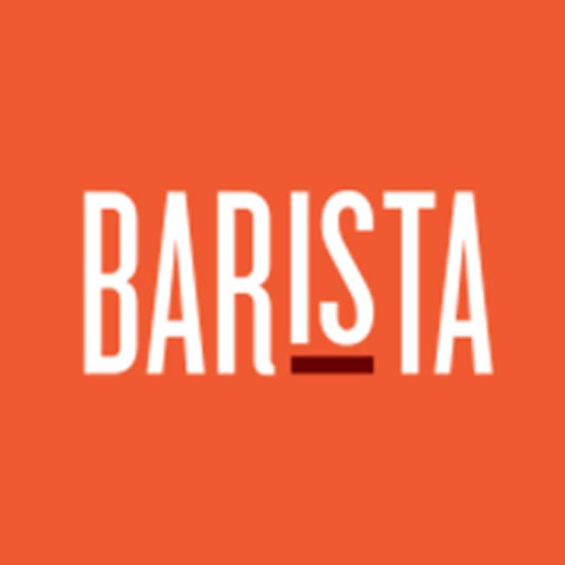 Barista