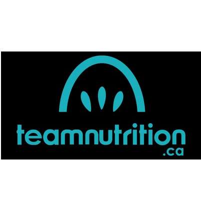 TeamNutrition