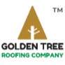 Golden Tree Roofing