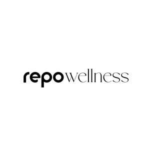 Repo Wellness