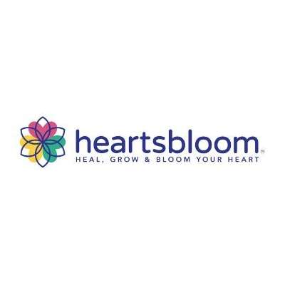 Heartsbloom