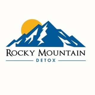 Rocky Mountain Detox, LLC