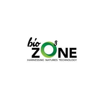 Biozone Manufacturing