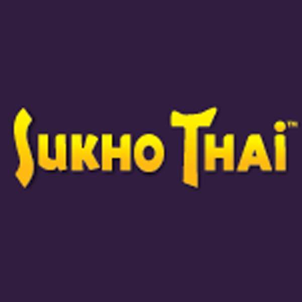 Sukho Thai Spa