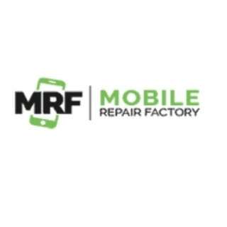 Mobile Repair Factory