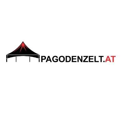 Pagodenzelt.AT