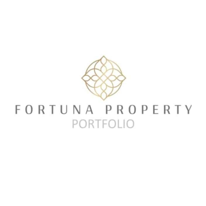 Fortuna Property Portfolio Ltd