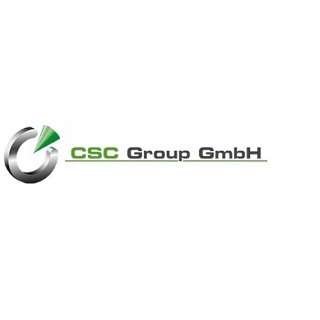 CSC Group GmbH