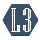 L3 Design