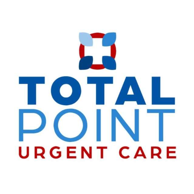 Total Point Urgent Care