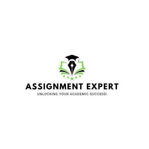 Assignment Expert