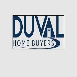 Duval Home Buyers