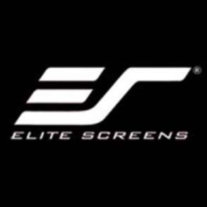 Elite Screens