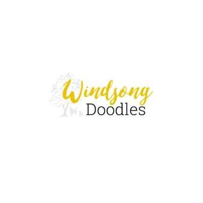 Windsong Doodles LLC