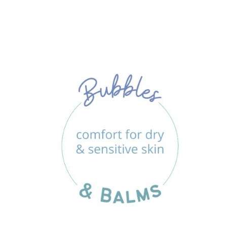 Bubbles & Balms