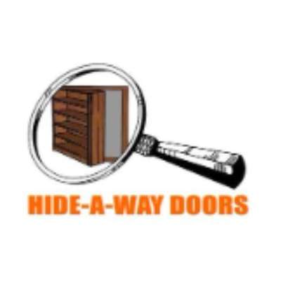 Hide-A-Way Doors, LLC