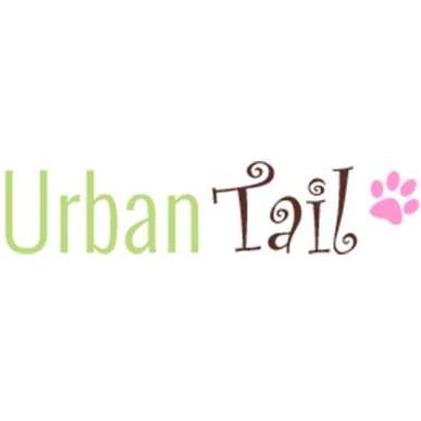 Urban Tail Dog Walking & Pet Services