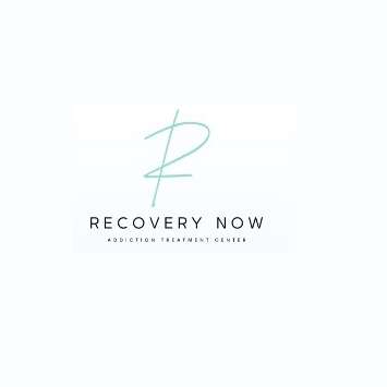 Recovery Now, LLC