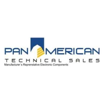 Pan American Technical Sales