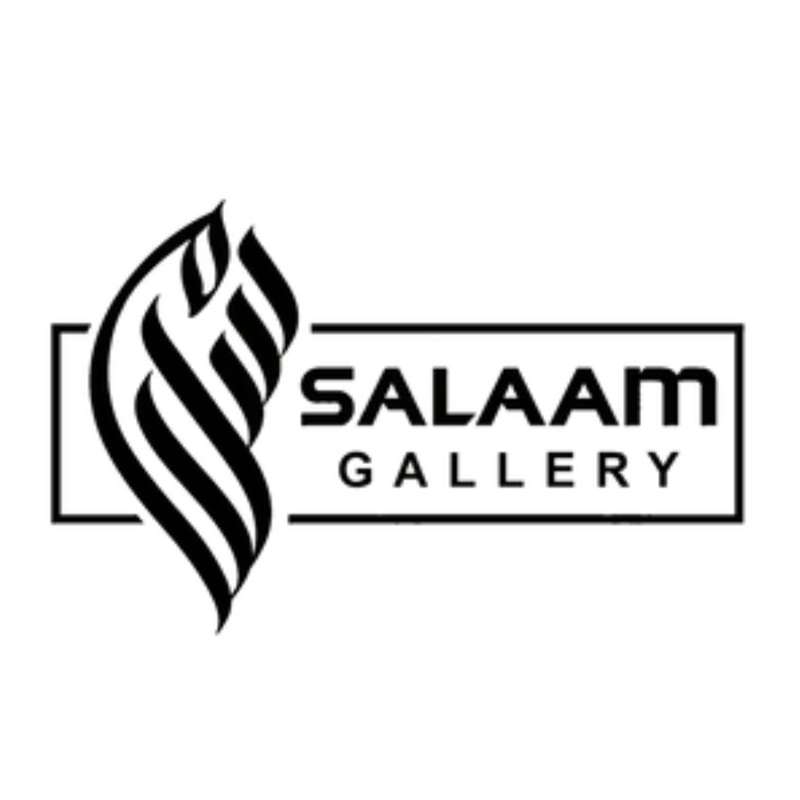 Salaam Gallery