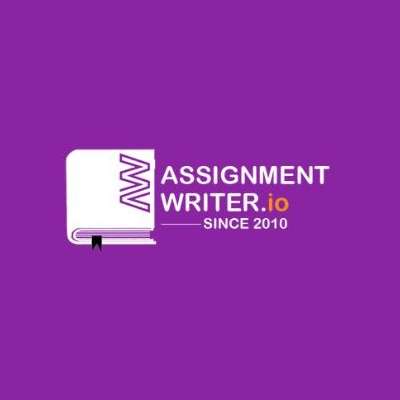 Assignment Writer