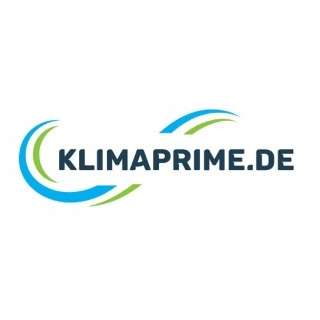 Klimaprime GmbH