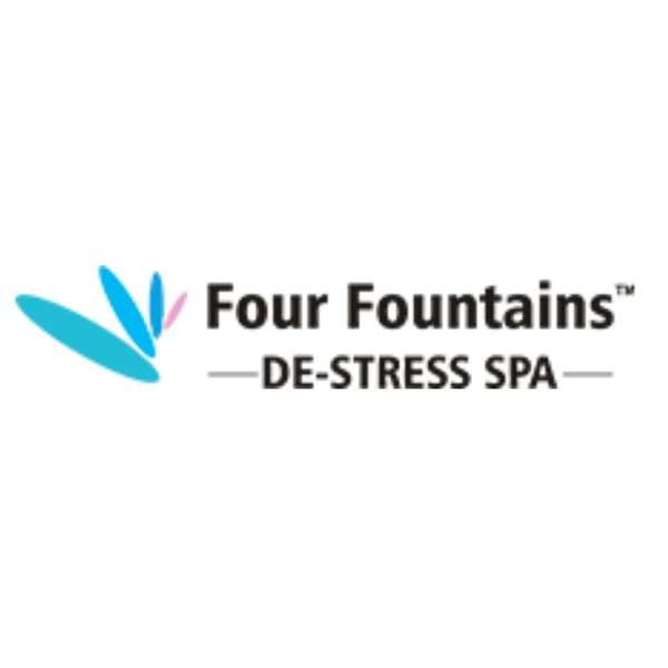 Four Fountains De-Stress Spa