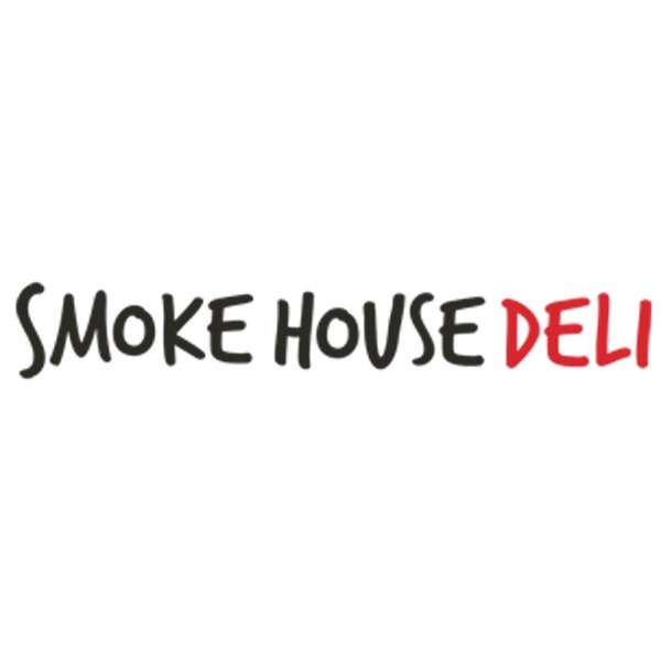 Smoke House Deli