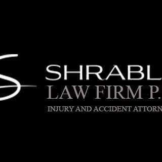 The Shrable Law Firm, P.C. Injury and Accident Attorneys