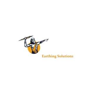 Oriental Star Earthing Solutions