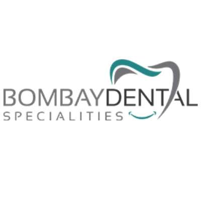 Bombay Dental Specialities