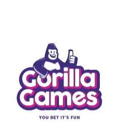 Gorilla Games