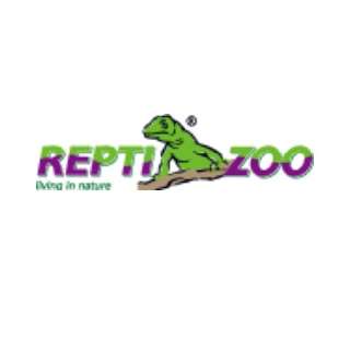 reptizoo