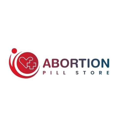 AbortionPill Store