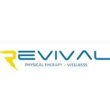 Revival Physical Therapy & Wellness