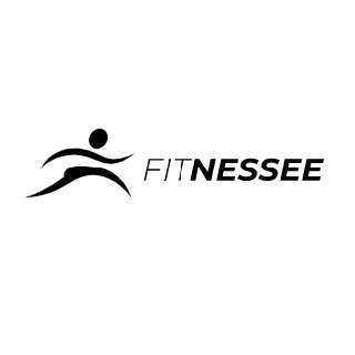 Fitnessee