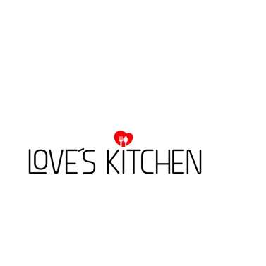 Love’s Kitchen