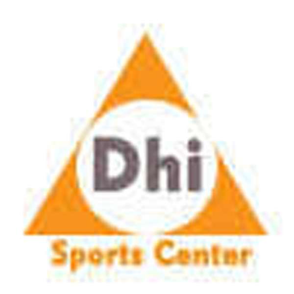 DHI Sports Centre