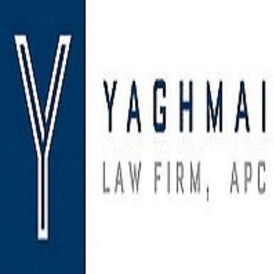 Yaghmai Law Firm