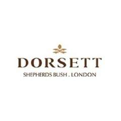 Dorsett Shepherds Bush, London