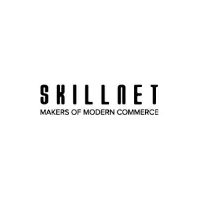 SkillNet Solutions Inc