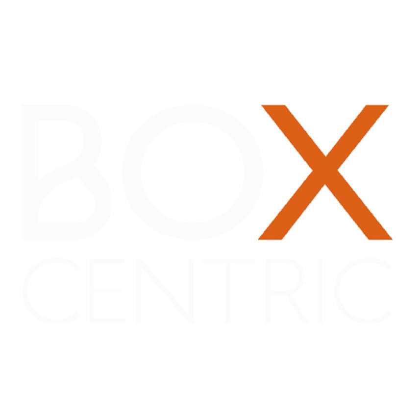 Box Centric