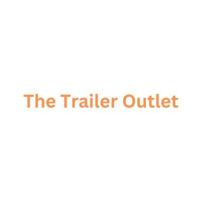 The Trailer Outlet