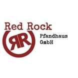 Red Rock Pfandhaus Gmbh