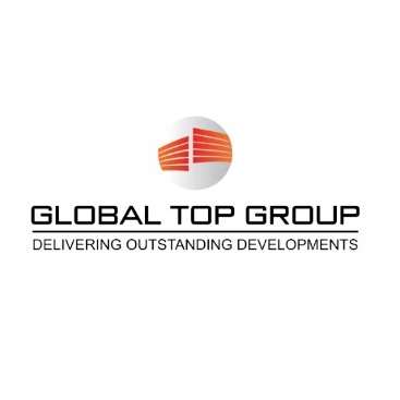 Global Top Group