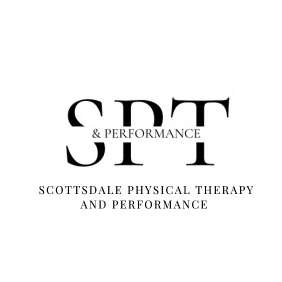 Scottsdale Physical Therapy & Performance