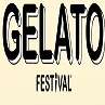 Gelato Festival