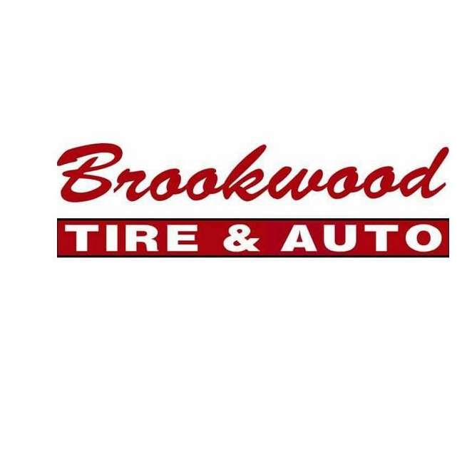 Brookwood Tire & Auto